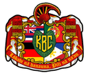 KBC ʻOhana family crest